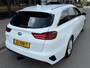 Kia Ceed Sportswagon 1.0 T-GDi DynamicLine/Navi/Camera/Carplay/Airco/Cruise