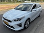 Kia Ceed Sportswagon 1.0 T-GDi DynamicLine/Navi/Camera/Carplay/Airco/Cruise