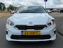 Kia Ceed Sportswagon 1.0 T-GDi DynamicLine/Navi/Camera/Carplay/Airco/Cruise