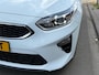 Kia Ceed Sportswagon 1.0 T-GDi DynamicLine/Navi/Camera/Carplay/Airco/Cruise
