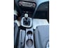 Kia Ceed Sportswagon 1.0 T-GDi DynamicLine/Navi/Camera/Carplay/Airco/Cruise