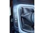 Kia Ceed Sportswagon 1.0 T-GDi DynamicLine/Navi/Camera/Carplay/Airco/Cruise
