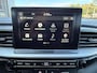 Kia Ceed Sportswagon 1.0 T-GDi DynamicLine/Navi/Camera/Carplay/Airco/Cruise