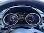 Kia Ceed Sportswagon 1.0 T-GDi DynamicLine/Navi/Camera/Carplay/Airco/Cruise