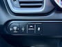 Kia Ceed Sportswagon 1.0 T-GDi DynamicLine/Navi/Camera/Carplay/Airco/Cruise