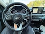Kia Ceed Sportswagon 1.0 T-GDi DynamicLine/Navi/Camera/Carplay/Airco/Cruise