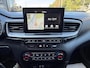 Kia Ceed Sportswagon 1.0 T-GDi DynamicLine/Navi/Camera/Carplay/Airco/Cruise