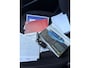 Kia Ceed Sportswagon 1.0 T-GDi DynamicLine/Navi/Camera/Carplay/Airco/Cruise