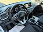 Kia Ceed Sportswagon 1.0 T-GDi DynamicLine/Navi/Camera/Carplay/Airco/Cruise
