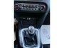 Kia Ceed Sportswagon 1.0 T-GDi DynamicLine/Navi/Camera/Carplay/Airco/Cruise
