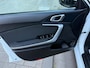 Kia Ceed Sportswagon 1.0 T-GDi DynamicLine/Navi/Camera/Carplay/Airco/Cruise