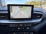 Kia Ceed Sportswagon 1.0 T-GDi DynamicLine/Navi/Camera/Carplay/Airco/Cruise
