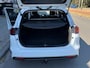 Kia Ceed Sportswagon 1.0 T-GDi DynamicLine/Navi/Camera/Carplay/Airco/Cruise