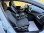 Kia Ceed Sportswagon 1.0 T-GDi DynamicLine/Navi/Camera/Carplay/Airco/Cruise