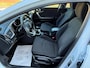 Kia Ceed Sportswagon 1.0 T-GDi DynamicLine/Navi/Camera/Carplay/Airco/Cruise