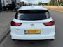Kia Ceed Sportswagon 1.0 T-GDi DynamicLine/Navi/Camera/Carplay/Airco/Cruise
