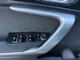 Kia Ceed Sportswagon 1.0 T-GDi DynamicLine/Navi/Camera/Carplay/Airco/Cruise