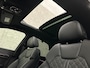 Audi Q5 Sportback 300pk TFSI e S-Line Competition | #RS-Leder | Luchtvering | 360 Camera | Panorama | B&O | ACC | SQ5 Diffuser | Sfeerverlichting | Trekhaak | Stoelverwarming V+A | LED-Matrix | Keyless-Entry | Memory | Zonwering | Standkachel | Stuurverwarming | 21 inch | Black-Optic | Carplay |