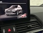 Audi Q5 Sportback 300pk TFSI e S-Line Competition | #RS-Leder | Luchtvering | 360 Camera | Panorama | B&O | ACC | SQ5 Diffuser | Sfeerverlichting | Trekhaak | Stoelverwarming V+A | LED-Matrix | Keyless-Entry | Memory | Zonwering | Standkachel | Stuurverwarming | 21 inch | Black-Optic | Carplay |