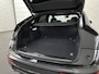Audi Q5 Sportback 300pk TFSI e S-Line Competition | #RS-Leder | Luchtvering | 360 Camera | Panorama | B&O | ACC | SQ5 Diffuser | Sfeerverlichting | Trekhaak | Stoelverwarming V+A | LED-Matrix | Keyless-Entry | Memory | Zonwering | Standkachel | Stuurverwarming | 21 inch | Black-Optic | Carplay |