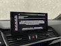 Audi Q5 Sportback 300pk TFSI e S-Line Competition | #RS-Leder | Luchtvering | 360 Camera | Panorama | B&O | ACC | SQ5 Diffuser | Sfeerverlichting | Trekhaak | Stoelverwarming V+A | LED-Matrix | Keyless-Entry | Memory | Zonwering | Standkachel | Stuurverwarming | 21 inch | Black-Optic | Carplay |