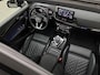 Audi Q5 Sportback 300pk TFSI e S-Line Competition | #RS-Leder | Luchtvering | 360 Camera | Panorama | B&O | ACC | SQ5 Diffuser | Sfeerverlichting | Trekhaak | Stoelverwarming V+A | LED-Matrix | Keyless-Entry | Memory | Zonwering | Standkachel | Stuurverwarming | 21 inch | Black-Optic | Carplay |