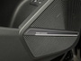Audi Q5 Sportback 300pk TFSI e S-Line Competition | #RS-Leder | Luchtvering | 360 Camera | Panorama | B&O | ACC | SQ5 Diffuser | Sfeerverlichting | Trekhaak | Stoelverwarming V+A | LED-Matrix | Keyless-Entry | Memory | Zonwering | Standkachel | Stuurverwarming | 21 inch | Black-Optic | Carplay |