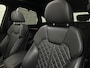 Audi Q5 Sportback 300pk TFSI e S-Line Competition | #RS-Leder | Luchtvering | 360 Camera | Panorama | B&O | ACC | SQ5 Diffuser | Sfeerverlichting | Trekhaak | Stoelverwarming V+A | LED-Matrix | Keyless-Entry | Memory | Zonwering | Standkachel | Stuurverwarming | 21 inch | Black-Optic | Carplay |