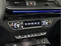 Audi Q5 Sportback 300pk TFSI e S-Line Competition | #RS-Leder | Luchtvering | 360 Camera | Panorama | B&O | ACC | SQ5 Diffuser | Sfeerverlichting | Trekhaak | Stoelverwarming V+A | LED-Matrix | Keyless-Entry | Memory | Zonwering | Standkachel | Stuurverwarming | 21 inch | Black-Optic | Carplay |