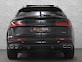 Audi Q5 Sportback 300pk TFSI e S-Line Competition | #RS-Leder | Luchtvering | 360 Camera | Panorama | B&O | ACC | SQ5 Diffuser | Sfeerverlichting | Trekhaak | Stoelverwarming V+A | LED-Matrix | Keyless-Entry | Memory | Zonwering | Standkachel | Stuurverwarming | 21 inch | Black-Optic | Carplay |