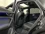 Audi Q5 Sportback 300pk TFSI e S-Line Competition | #RS-Leder | Luchtvering | 360 Camera | Panorama | B&O | ACC | SQ5 Diffuser | Sfeerverlichting | Trekhaak | Stoelverwarming V+A | LED-Matrix | Keyless-Entry | Memory | Zonwering | Standkachel | Stuurverwarming | 21 inch | Black-Optic | Carplay |
