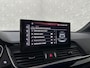 Audi Q5 Sportback 300pk TFSI e S-Line Competition | #RS-Leder | Luchtvering | 360 Camera | Panorama | B&O | ACC | SQ5 Diffuser | Sfeerverlichting | Trekhaak | Stoelverwarming V+A | LED-Matrix | Keyless-Entry | Memory | Zonwering | Standkachel | Stuurverwarming | 21 inch | Black-Optic | Carplay |