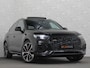 Audi Q5 Sportback 300pk TFSI e S-Line Competition | #RS-Leder | Luchtvering | 360 Camera | Panorama | B&O | ACC | SQ5 Diffuser | Sfeerverlichting | Trekhaak | Stoelverwarming V+A | LED-Matrix | Keyless-Entry | Memory | Zonwering | Standkachel | Stuurverwarming | 21 inch | Black-Optic | Carplay |