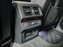 Audi Q5 Sportback 300pk TFSI e S-Line Competition | #RS-Leder | Luchtvering | 360 Camera | Panorama | B&O | ACC | SQ5 Diffuser | Sfeerverlichting | Trekhaak | Stoelverwarming V+A | LED-Matrix | Keyless-Entry | Memory | Zonwering | Standkachel | Stuurverwarming | 21 inch | Black-Optic | Carplay |