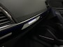 Audi Q5 Sportback 300pk TFSI e S-Line Competition | #RS-Leder | Luchtvering | 360 Camera | Panorama | B&O | ACC | SQ5 Diffuser | Sfeerverlichting | Trekhaak | Stoelverwarming V+A | LED-Matrix | Keyless-Entry | Memory | Zonwering | Standkachel | Stuurverwarming | 21 inch | Black-Optic | Carplay |