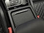 Audi Q5 Sportback 300pk TFSI e S-Line Competition | #RS-Leder | Luchtvering | 360 Camera | Panorama | B&O | ACC | SQ5 Diffuser | Sfeerverlichting | Trekhaak | Stoelverwarming V+A | LED-Matrix | Keyless-Entry | Memory | Zonwering | Standkachel | Stuurverwarming | 21 inch | Black-Optic | Carplay |