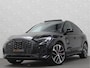 Audi Q5 Sportback 300pk TFSI e S-Line Competition | #RS-Leder | Luchtvering | 360 Camera | Panorama | B&O | ACC | SQ5 Diffuser | Sfeerverlichting | Trekhaak | Stoelverwarming V+A | LED-Matrix | Keyless-Entry | Memory | Zonwering | Standkachel | Stuurverwarming | 21 inch | Black-Optic | Carplay |