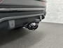 Audi Q5 Sportback 300pk TFSI e S-Line Competition | #RS-Leder | Luchtvering | 360 Camera | Panorama | B&O | ACC | SQ5 Diffuser | Sfeerverlichting | Trekhaak | Stoelverwarming V+A | LED-Matrix | Keyless-Entry | Memory | Zonwering | Standkachel | Stuurverwarming | 21 inch | Black-Optic | Carplay |