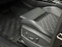 Audi Q5 Sportback 300pk TFSI e S-Line Competition | #RS-Leder | Luchtvering | 360 Camera | Panorama | B&O | ACC | SQ5 Diffuser | Sfeerverlichting | Trekhaak | Stoelverwarming V+A | LED-Matrix | Keyless-Entry | Memory | Zonwering | Standkachel | Stuurverwarming | 21 inch | Black-Optic | Carplay |