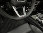 Audi Q5 Sportback 300pk TFSI e S-Line Competition | #RS-Leder | Luchtvering | 360 Camera | Panorama | B&O | ACC | SQ5 Diffuser | Sfeerverlichting | Trekhaak | Stoelverwarming V+A | LED-Matrix | Keyless-Entry | Memory | Zonwering | Standkachel | Stuurverwarming | 21 inch | Black-Optic | Carplay |