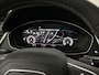 Audi Q5 Sportback 300pk TFSI e S-Line Competition | #RS-Leder | Luchtvering | 360 Camera | Panorama | B&O | ACC | SQ5 Diffuser | Sfeerverlichting | Trekhaak | Stoelverwarming V+A | LED-Matrix | Keyless-Entry | Memory | Zonwering | Standkachel | Stuurverwarming | 21 inch | Black-Optic | Carplay |