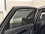 Audi Q5 Sportback 300pk TFSI e S-Line Competition | #RS-Leder | Luchtvering | 360 Camera | Panorama | B&O | ACC | SQ5 Diffuser | Sfeerverlichting | Trekhaak | Stoelverwarming V+A | LED-Matrix | Keyless-Entry | Memory | Zonwering | Standkachel | Stuurverwarming | 21 inch | Black-Optic | Carplay |