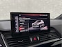 Audi Q5 Sportback 300pk TFSI e S-Line Competition | #RS-Leder | Luchtvering | 360 Camera | Panorama | B&O | ACC | SQ5 Diffuser | Sfeerverlichting | Trekhaak | Stoelverwarming V+A | LED-Matrix | Keyless-Entry | Memory | Zonwering | Standkachel | Stuurverwarming | 21 inch | Black-Optic | Carplay |