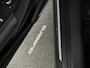 Audi Q5 Sportback 300pk TFSI e S-Line Competition | #RS-Leder | Luchtvering | 360 Camera | Panorama | B&O | ACC | SQ5 Diffuser | Sfeerverlichting | Trekhaak | Stoelverwarming V+A | LED-Matrix | Keyless-Entry | Memory | Zonwering | Standkachel | Stuurverwarming | 21 inch | Black-Optic | Carplay |