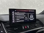 Audi Q5 Sportback 300pk TFSI e S-Line Competition | #RS-Leder | Luchtvering | 360 Camera | Panorama | B&O | ACC | SQ5 Diffuser | Sfeerverlichting | Trekhaak | Stoelverwarming V+A | LED-Matrix | Keyless-Entry | Memory | Zonwering | Standkachel | Stuurverwarming | 21 inch | Black-Optic | Carplay |