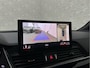 Audi Q5 Sportback 300pk TFSI e S-Line Competition | #RS-Leder | Luchtvering | 360 Camera | Panorama | B&O | ACC | SQ5 Diffuser | Sfeerverlichting | Trekhaak | Stoelverwarming V+A | LED-Matrix | Keyless-Entry | Memory | Zonwering | Standkachel | Stuurverwarming | 21 inch | Black-Optic | Carplay |