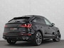 Audi Q5 Sportback 300pk TFSI e S-Line Competition | #RS-Leder | Luchtvering | 360 Camera | Panorama | B&O | ACC | SQ5 Diffuser | Sfeerverlichting | Trekhaak | Stoelverwarming V+A | LED-Matrix | Keyless-Entry | Memory | Zonwering | Standkachel | Stuurverwarming | 21 inch | Black-Optic | Carplay |