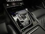 Audi Q5 Sportback 300pk TFSI e S-Line Competition | #RS-Leder | Luchtvering | 360 Camera | Panorama | B&O | ACC | SQ5 Diffuser | Sfeerverlichting | Trekhaak | Stoelverwarming V+A | LED-Matrix | Keyless-Entry | Memory | Zonwering | Standkachel | Stuurverwarming | 21 inch | Black-Optic | Carplay |