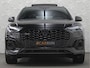 Audi Q5 Sportback 300pk TFSI e S-Line Competition | #RS-Leder | Luchtvering | 360 Camera | Panorama | B&O | ACC | SQ5 Diffuser | Sfeerverlichting | Trekhaak | Stoelverwarming V+A | LED-Matrix | Keyless-Entry | Memory | Zonwering | Standkachel | Stuurverwarming | 21 inch | Black-Optic | Carplay |