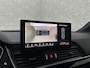 Audi Q5 Sportback 300pk TFSI e S-Line Competition | #RS-Leder | Luchtvering | 360 Camera | Panorama | B&O | ACC | SQ5 Diffuser | Sfeerverlichting | Trekhaak | Stoelverwarming V+A | LED-Matrix | Keyless-Entry | Memory | Zonwering | Standkachel | Stuurverwarming | 21 inch | Black-Optic | Carplay |